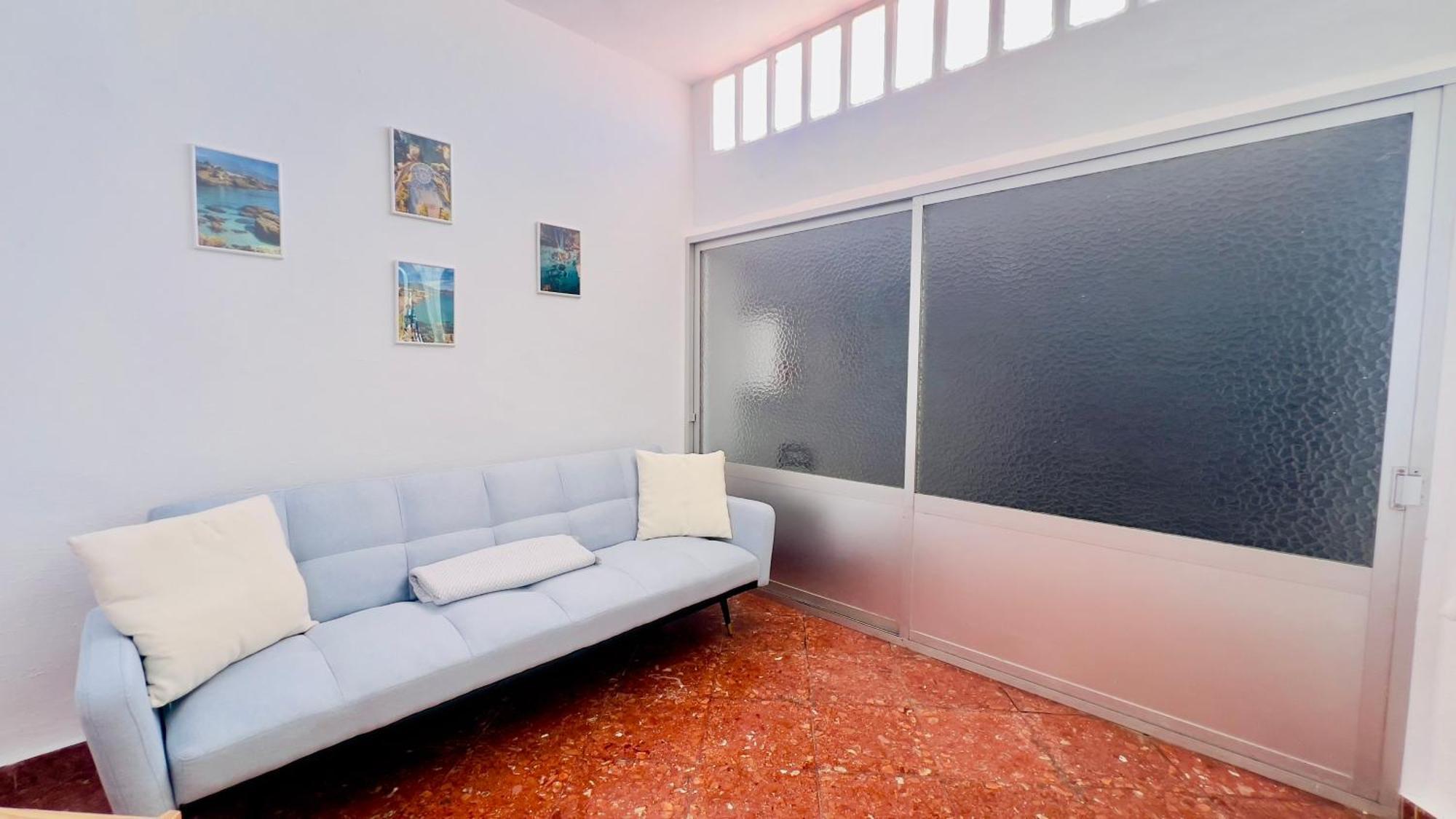 Villa Torrecilla En El Centro De Nerja - South Costa Exteriér fotografie